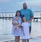 Clayton Sullivan - Facebook