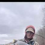 Clayton Sullivan - Facebook