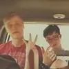 Clayton Sullivan - @claytonsullivan - TikTok