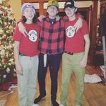 Clayton Sullivan - @claytonsullivan17 - Instagram