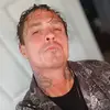 Clayton Sullivan - @clayton.sullivan5 - TikTok