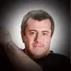 Clayton Sullivan - @tugboat707 - TikTok