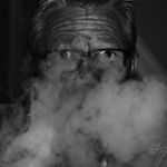Clayton Sullivan - @clayton.sullivan - Instagram