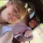 Clayton Sullivan - Facebook