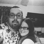 Clayton Sullivan - @claytonsullivan82 - Instagram