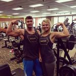 Clayton Sullivan - @clayton.sullivan77 - Instagram