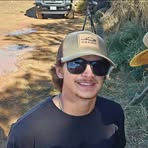 Clayton Sullivan - Facebook