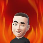 Clayton Sullivan - @claytonsullivan707 - Instagram