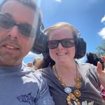 Clayton Sullivan - @cl.ayton8345 - Instagram