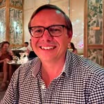 Clayton Sullivan - @claytonbigs - Instagram