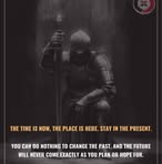 Clayton Sullivan - Facebook