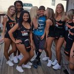 Clayton Sullivan - @sullivan_clayton - Instagram