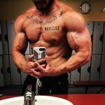 Clayton Sullivan - @sully_lift - Instagram