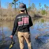 Clayton Sullivan - @claytonsullivan33 - TikTok