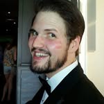Clayton Sullivan Tisdale - @tisdalecs - Instagram