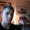 claytonsullivan40 - @claytonsullivan40 - TikTok