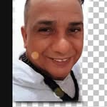 Sullivan Clayton Fonseca - @sullivanclaytonf - Instagram