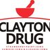 Clayton Drug in Elkader, Strawberry Point &amp; Sumner, Iowa - Facebook