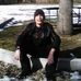 Clayton Sumner - Facebook