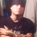 Clayton Sumner - Facebook