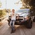 Clayton Sumner - Facebook