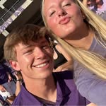 Clayton Sumner - @clayton.sumner - Instagram