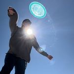 Clayton Sumner - @sumner_dg - Instagram