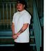 Clayton Sumner - Facebook