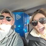 Clayton Sumner - @clayton_sumner - Instagram