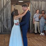 Clayton Sumner - @claytonsumner - Instagram