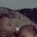 Tynise Clayton-Sumner - Facebook
