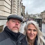 Clayton S. Sutherland - @rewood_works - Instagram
