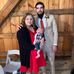 Clayton Shadwick - Facebook
