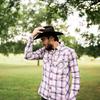 Clayton Sutherland - @claytonsutherland6 - TikTok