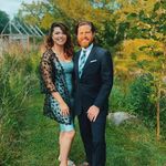Clayton Sutherland - @clayton_w_sutherland - Instagram