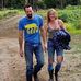 Clayton Sutherland - Facebook