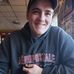 Clayton Sutherland - Facebook