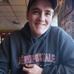 Clayton Sutherland - @clayton.sutherland - Instagram