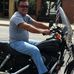 Clayton Sutherland - Facebook