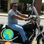 Clayton Sutherland - Facebook