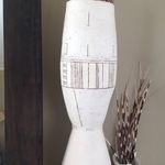 Clayton Sutherland - @clayton_sutherland_ceramics - Instagram