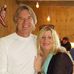 Clayton Sutherland - Facebook