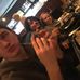 Clayton Sutherland - Facebook