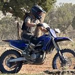clayton sutherland - @claytonsutherland12 - Instagram