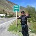 Clayton Sutherland - Facebook