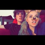 Clayton Sutherland - @clayton3572 - Instagram