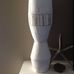 Clayton Sutherland Ceramics - Facebook