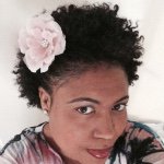 Latoya Clayton-Sutherland - @latoya.clayton.71 - Instagram
