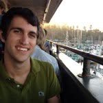 Clay Sutter - @clayton_sutter - Instagram