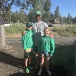 Clayton Daneri - Facebook